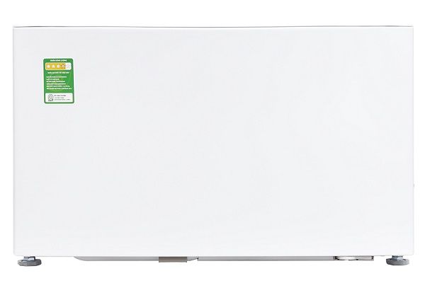 MÁY GIẶT LG MINI INVERTER 2 KG TG2402NTWW