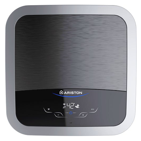 MÁY NƯỚC NÓNG ARISTON AN2 15 TOP 2.5 FE WIFI