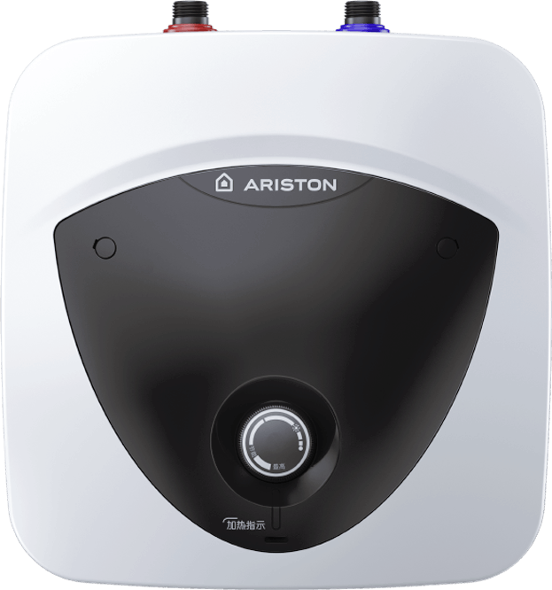 MÁY NƯỚC NÓNG ARISTON AN LUX 6 BE 1.5 FE (Undersink)