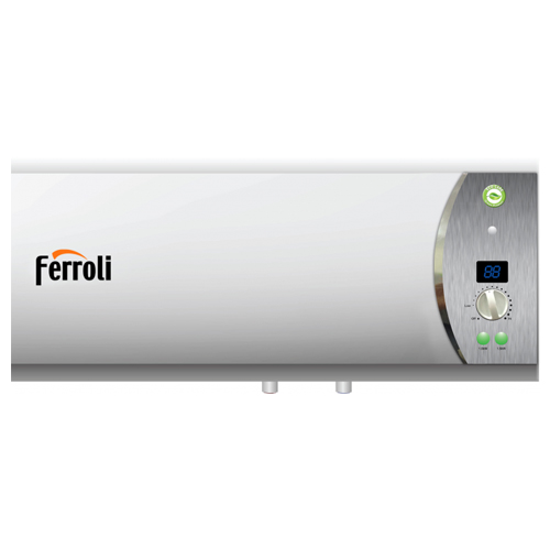 MÁY NƯỚC NÓNG FERROLI VERDI 30L SE