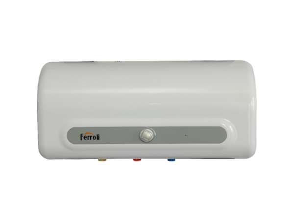 MÁY NƯỚC NÓNG FERROLI QQSE 30L