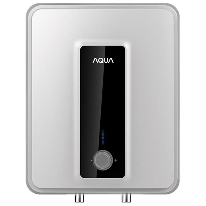 MÁY NƯỚC NÓNG AQUA 30 AES30V-Q1