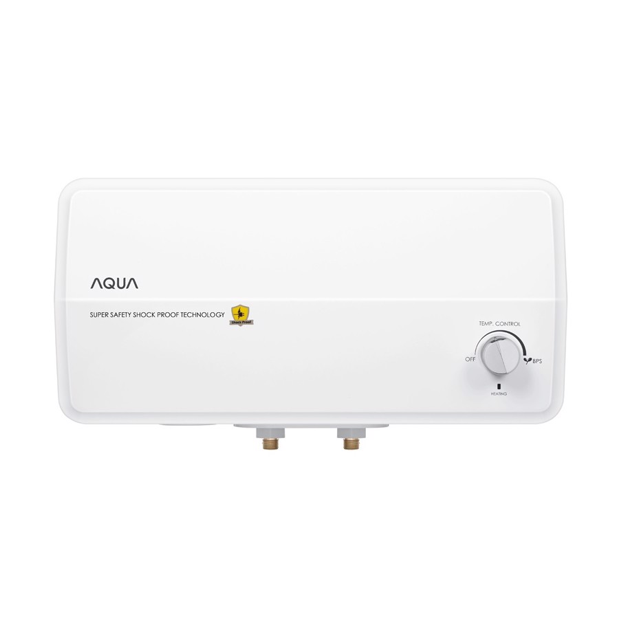 MÁY NƯỚC NÓNG AQUA AQS 20HS1