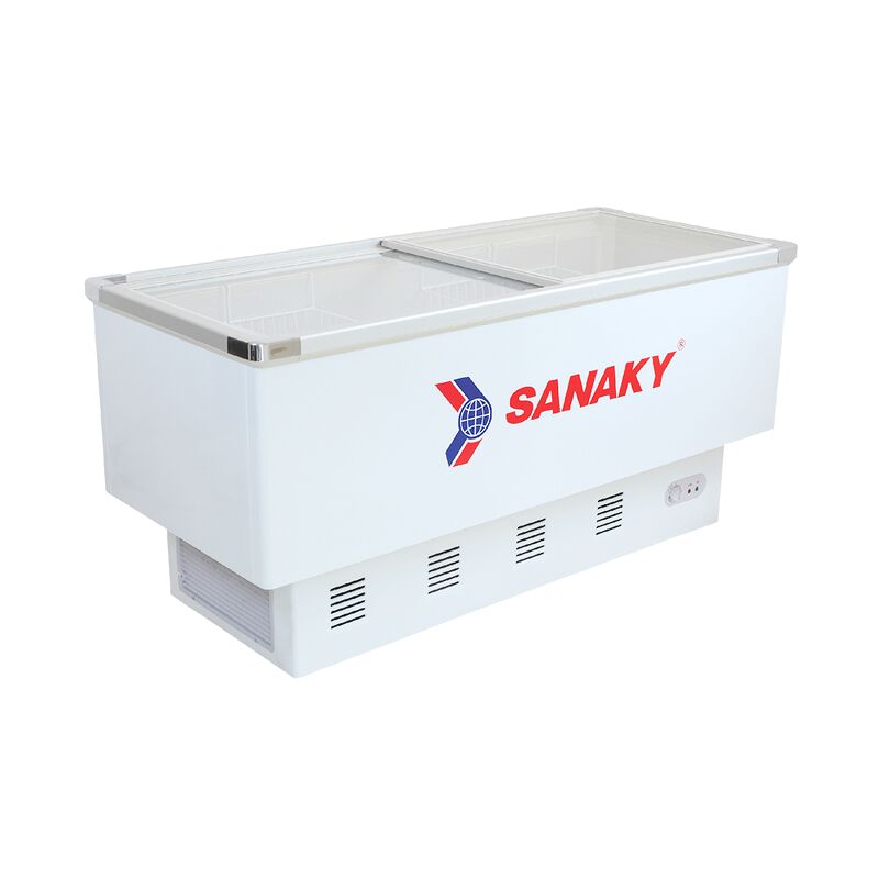 TỦ ĐÔNG SANAKY 516L VH-999K