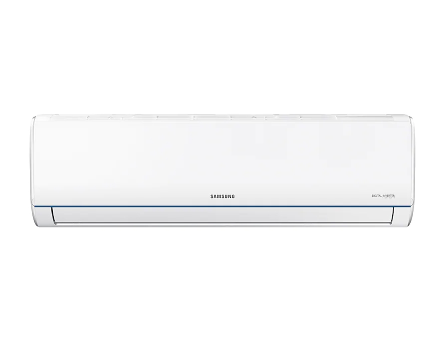 ĐIỀU HÒA SAMSUNG INVERTER AR12TYHQASINSV