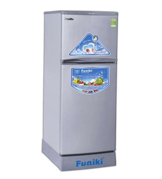 TỦ LẠNH FUNIKI 150L FR-152CI