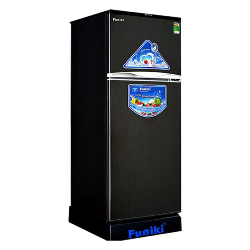 TỦ LẠNH FUNIKI 120L FR-126ISU