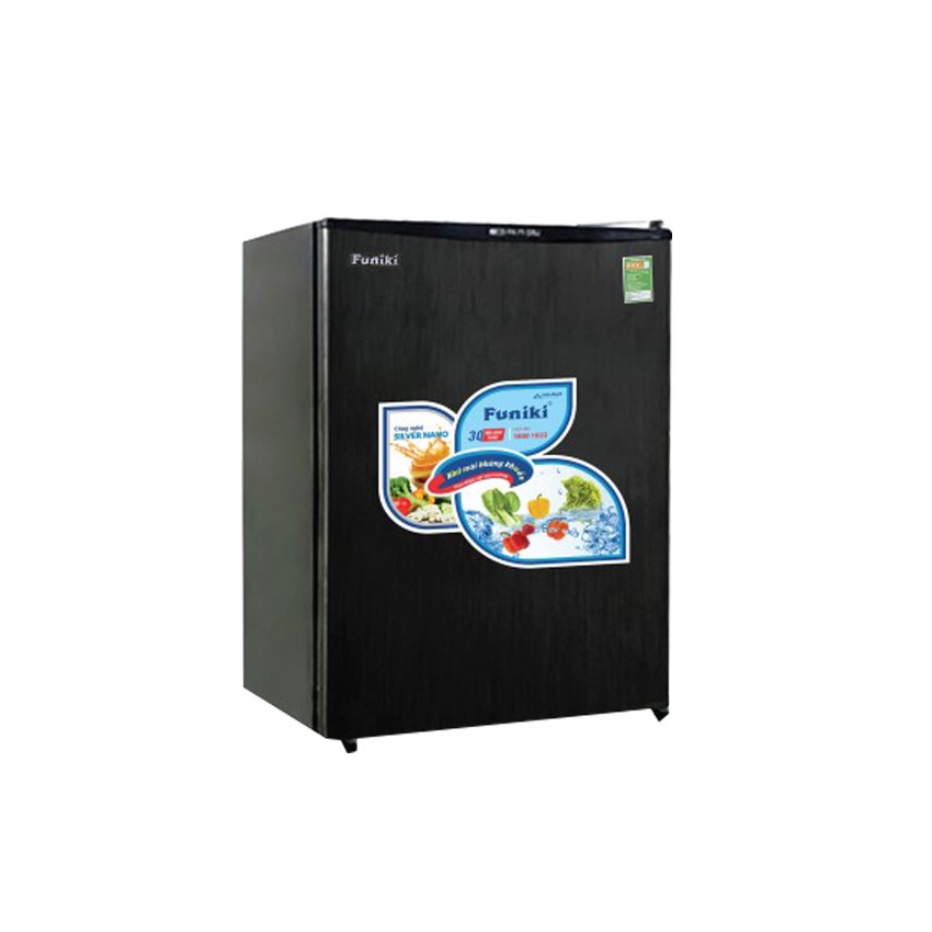 TỦ LẠNH FUNIKI 50L FR-51DSU