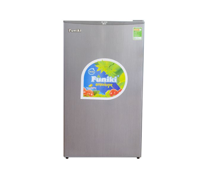 TỦ LẠNH FUNIKI 90L FR-91CD