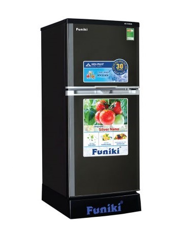 TỦ LẠNH FUNIKI 160L FR-166ISU