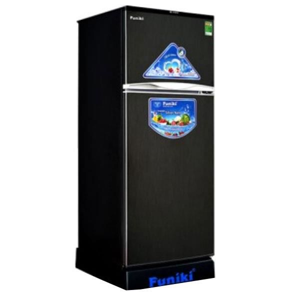 TỦ LẠNH FUNIKI 150L FR-156ISU