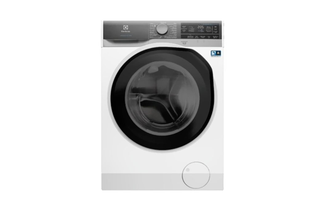 MÁY GIẶT ELECTROLUX 11 KG EWF1141AEWA