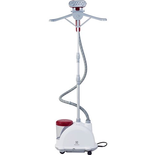 BÀN ỦI HƠI NƯỚC ELECTROLUX EGS2003