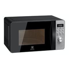 LÒ VI SÓNG ELECTROLUX EMM20D38GB