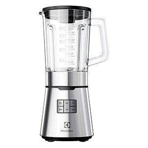 MÁY XAY SINH TỐ ĐA NĂNG ELECTROLUX EBR7804S