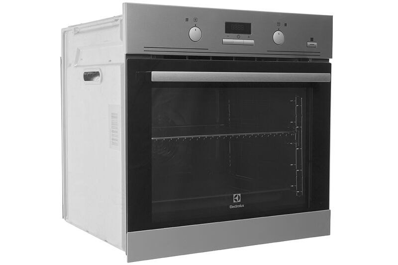 LÒ NƯỚNG ÂM ELECTROLUX EOB3434BOX 72L