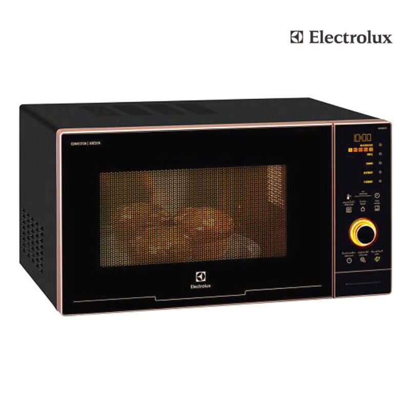 LÒ VI SÓNG ELECTROLUX EMS3082CR