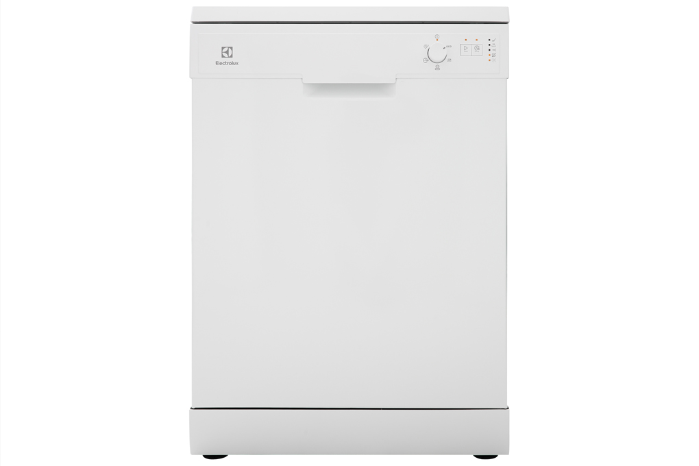 MÁY RỬA BÁT ELECTROLUX ESF5206LOW 1950W