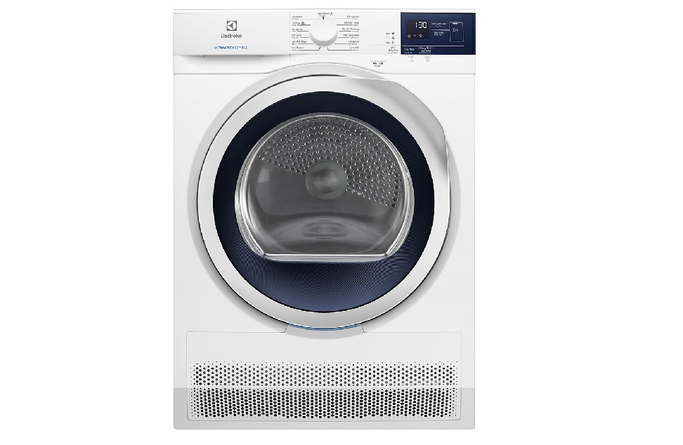 MÁY SẤY ELECTROLUX 7 KG EDC704GEWA