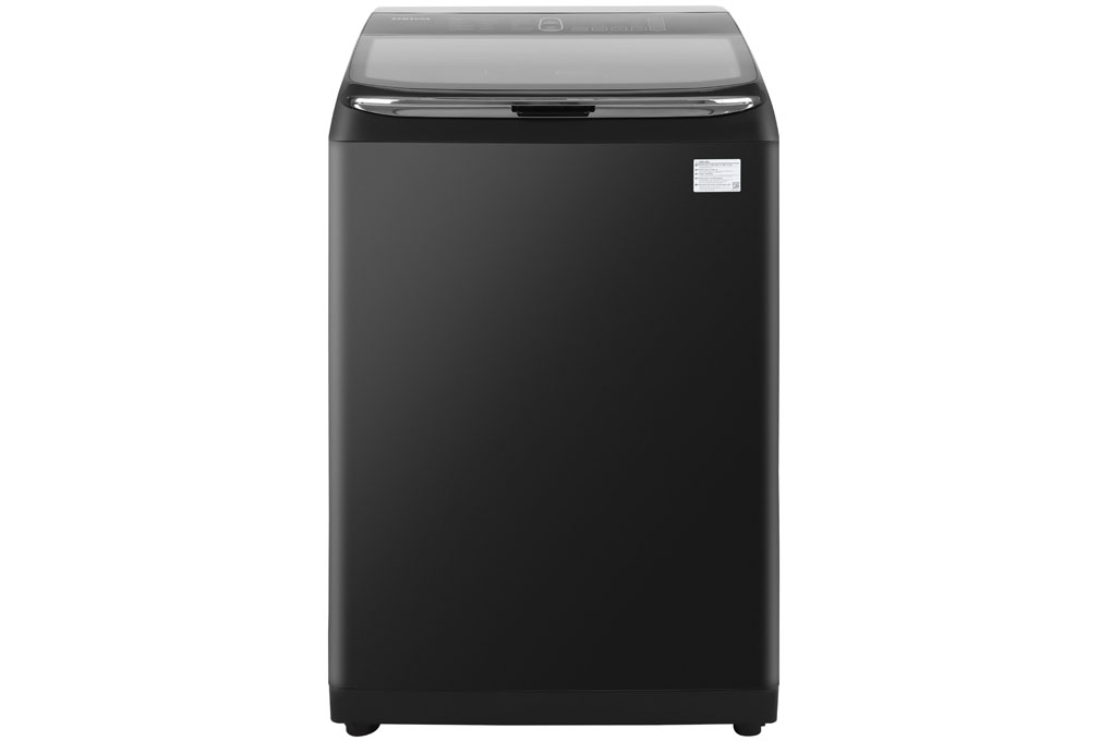 MÁY GIẶT SAMSUNG 22 KG WA22R8870GV/SV