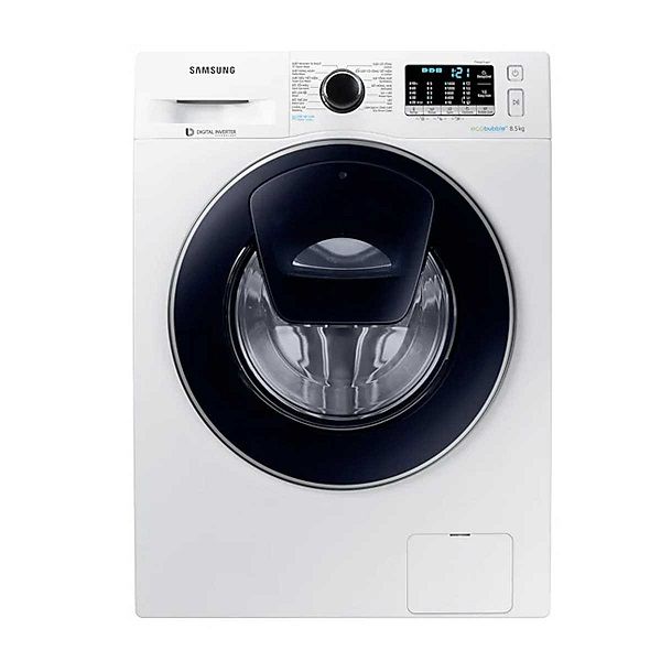 MÁY GIẶT SAMSUNG 8.5KG WW85K54E0UW