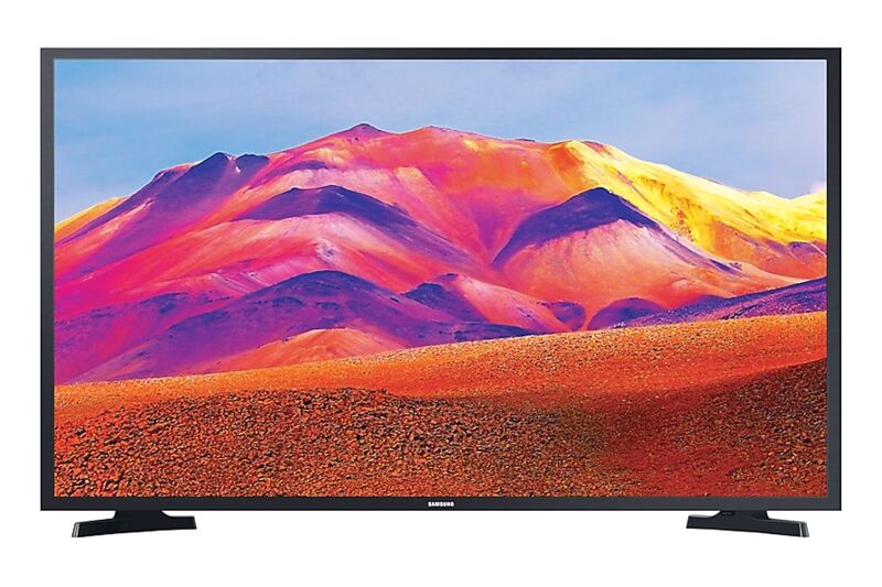 SMART TIVI SAMSUNG 43 INCH UA43T6500