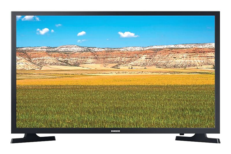 SMART TIVI SAMSUNG 32 INCH UA32T4300