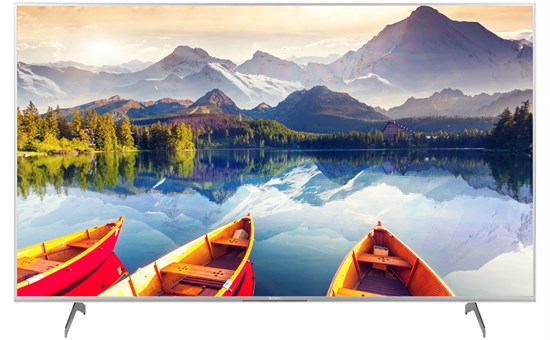 ANDROID TIVI SONY 4K 55 INCH KD-55X9000H/S