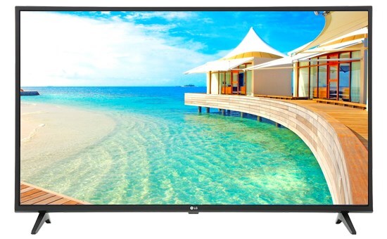 SMART TIVI LED LG 4K 49 INCH 49UM7300PTA