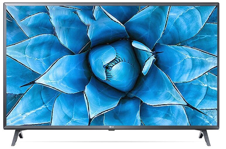 SMART TIVI LG 4K 55 INCH 55UN7350PTD