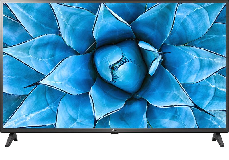 SMART TIVI LG 4K 55 INCH 55UN7300PTC