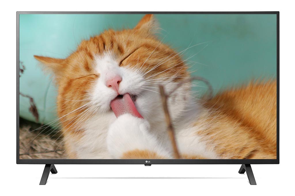 SMART TIVI LG 4K 65 INCH 65UN7000PTA