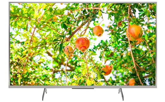 ANDROID TIVI SONY 4K 49 INCH KD-49X8500H/S