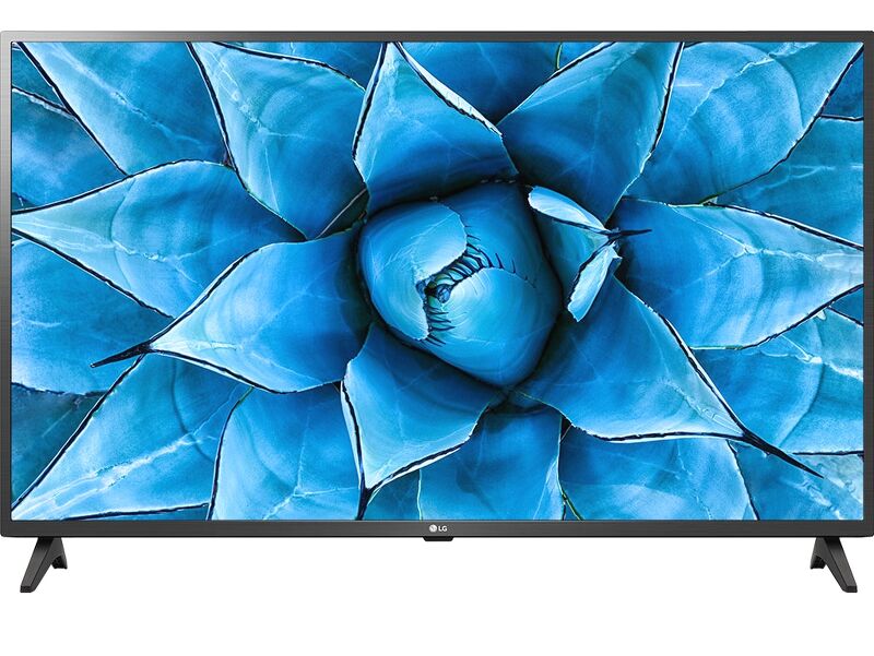 SMART TIVI LG 4K 49 INCH 49UN7300PTA