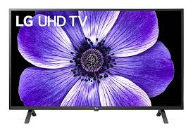 SMART TIVI LG 4K 43 INCH 43UN7000PTA