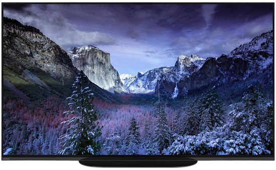 ANDROID TIVI OLED SONY 4K 48 INCH KD-48A9S