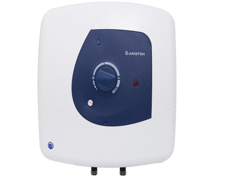 MÁY NƯỚC NÓNG ARISTON 30L AN BLU 30R