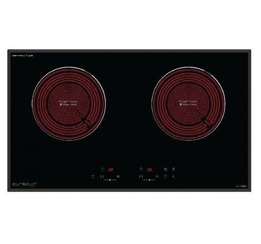 Bếp từ kangaroo KG389I Bếp từ kangaroo KG389I