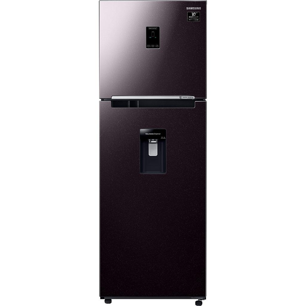 TỦ LẠNH SAMSUNG INVERTER 319L RT32K5932BY/SV