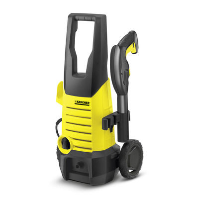 MÁY PHUN RỬA CAO ÁP KARCHER K 2.360