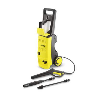 MÁY PHUN ÁP LỰC CAO KARCHER K 3.450