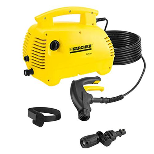 MÁY PHUN RỬA ÁP LỰC CAO KARCHER K2 420