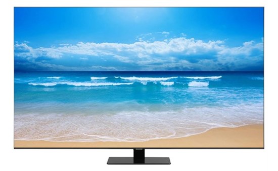 SMART TIVI QLED SAMSUNG 4K 75 INCH QA75Q80T