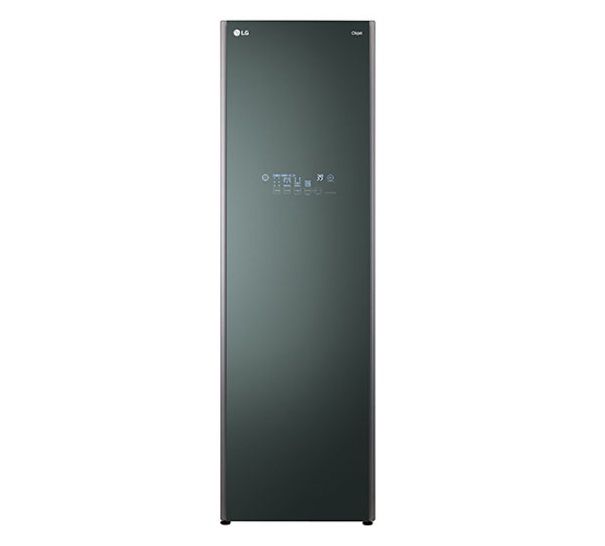 TỦ CHĂM SÓC QUẦN ÁO THÔNG MINH LG STYLER S5GFO