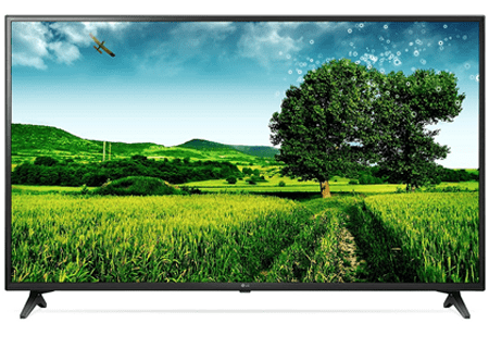 SMART TIVI LG 4K 55 INCH 55UN7350PTA