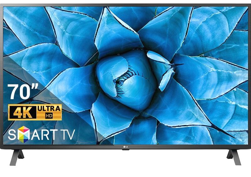 SMART TIVI LG 4K 70 INCH 70UN7300PTC