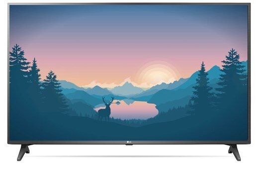 SMART TIVI LG 4K 75 INCH 75UN7290PTD