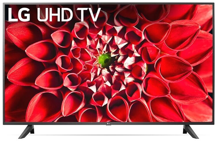 SMART TIVI LG 4K 65 INCH 65UN721C0TF