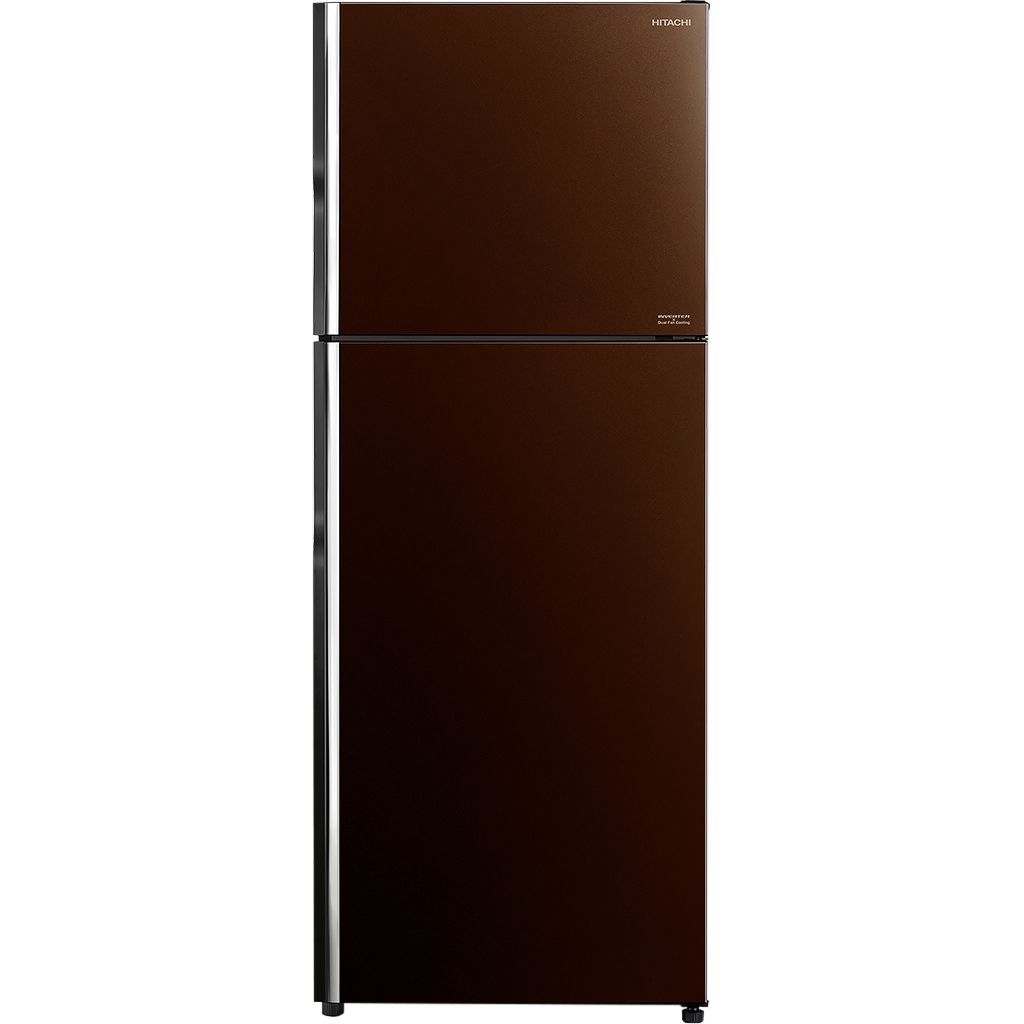 TỦ LẠNH HITACHI INVERTER 339L FG450PGV8 (GBW)