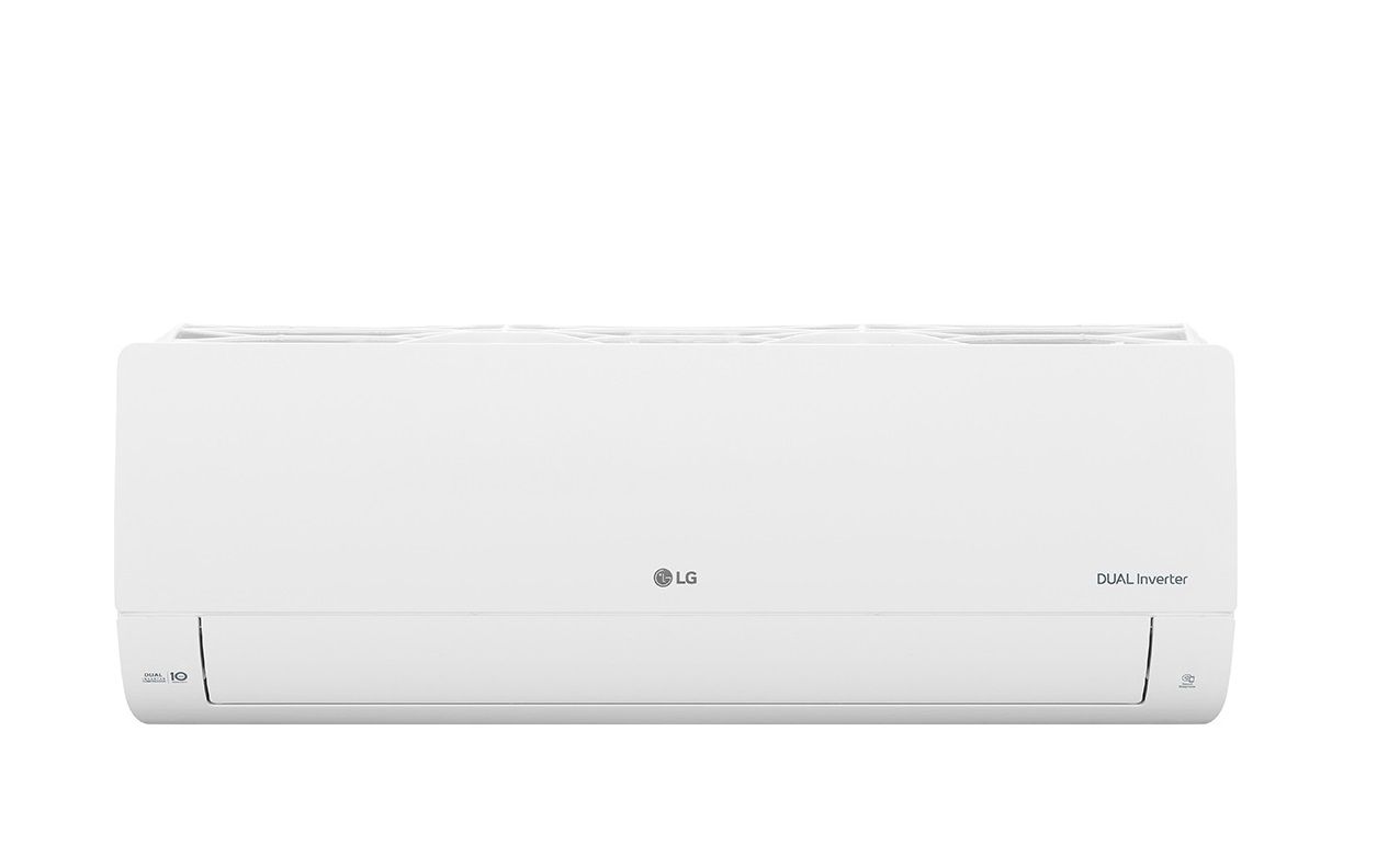 ĐIỀU HÒA LG INVERTER 2 HP V18ENF1